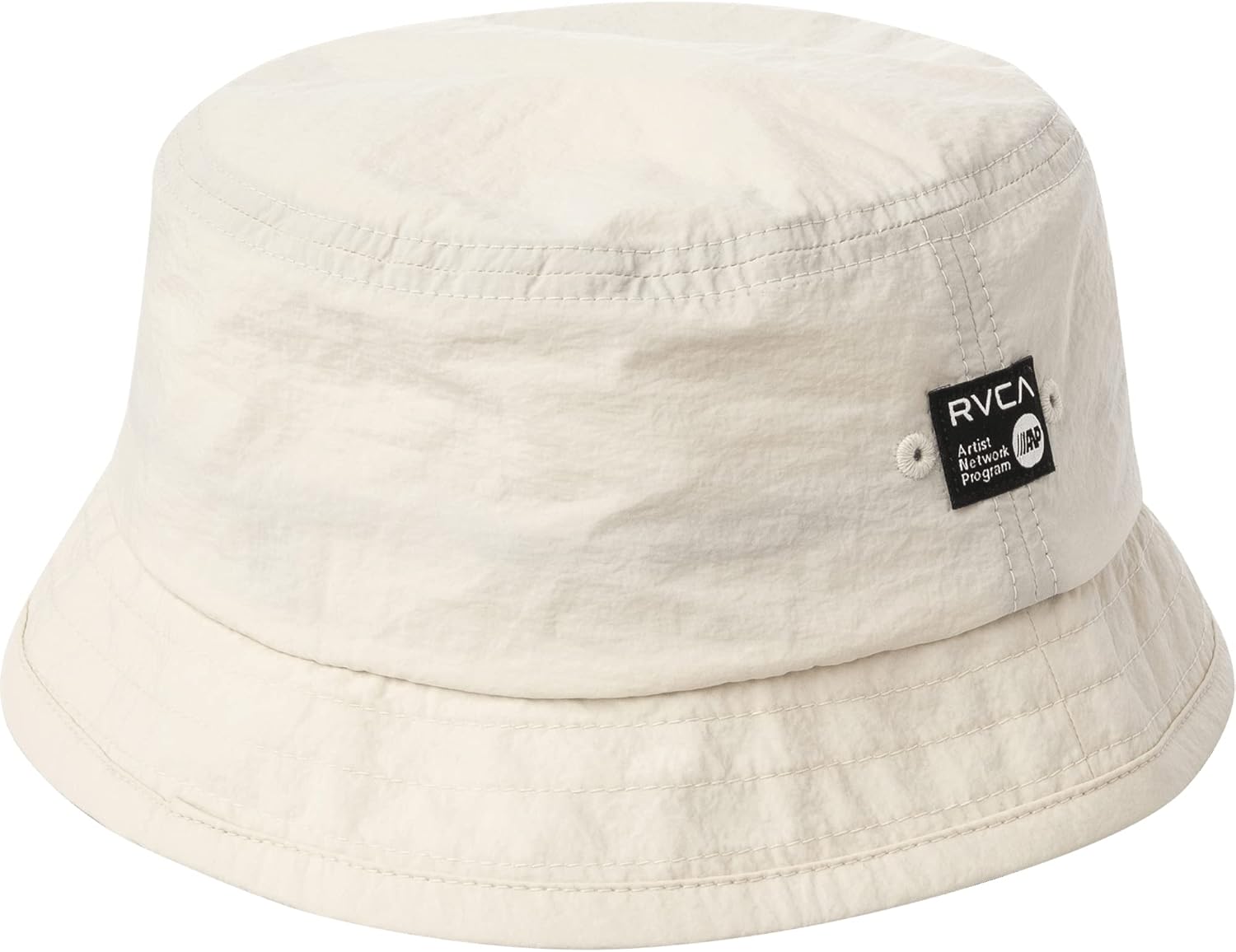 Amazon.com: RVCA Men