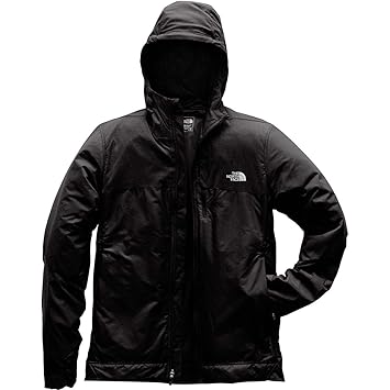 the north face nordic ventrix