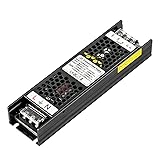 BTF-LIGHTING 60 Watts DC24V 2.5A Dimmable