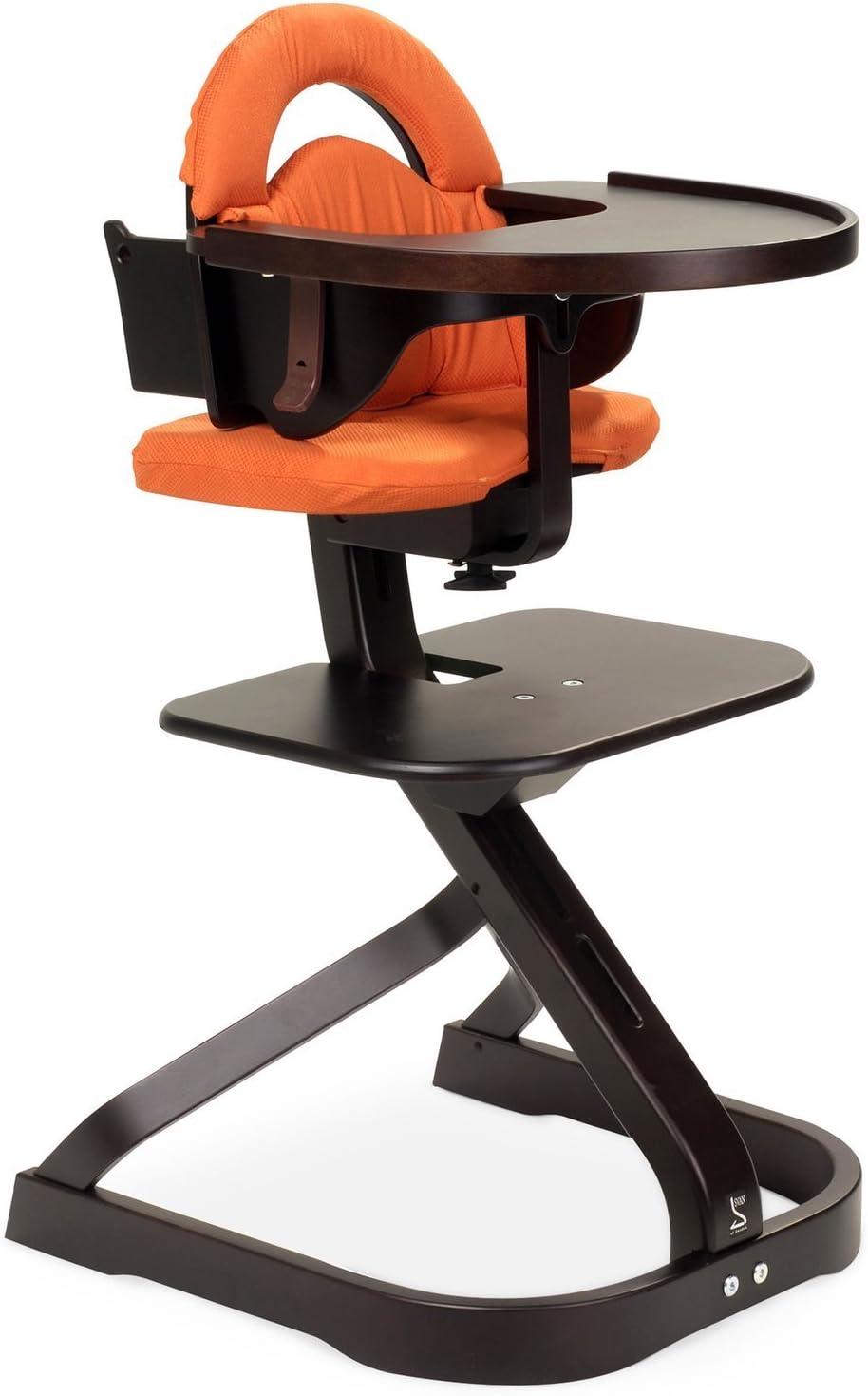 svan high chair canada