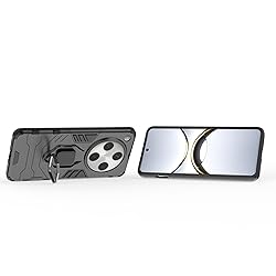 Jiajihua Case Compatible with Oppo Find X8 Pro 5G