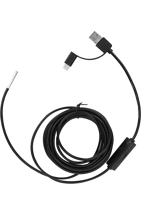 Antenne Talkie-walkie Nagoya Antenne Nagoya NA-771 BNC 38 Cm - Double Bande 144/430 MHz Pour Talkies-walkies Antenne 144 430MHz