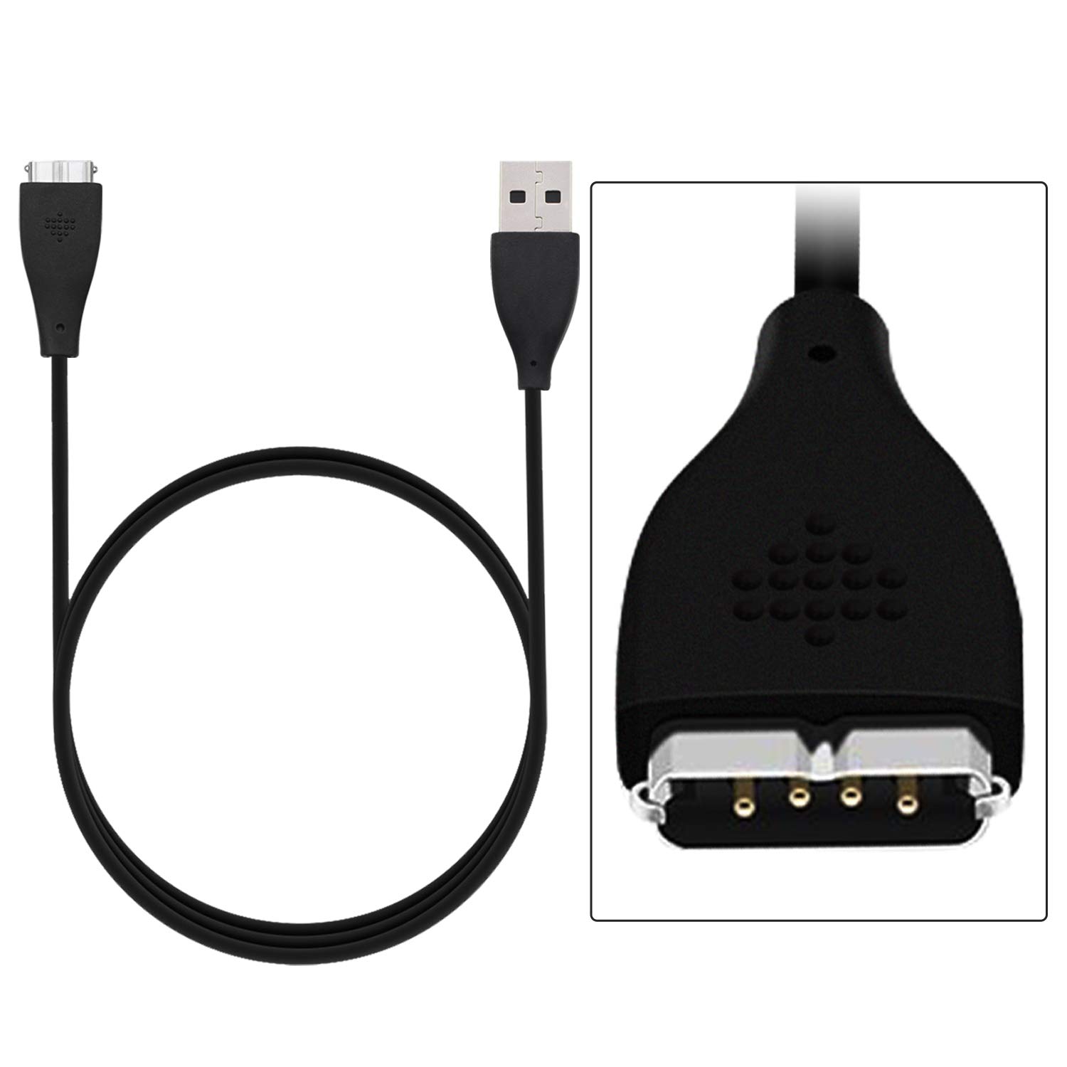 charger for fitbit surge