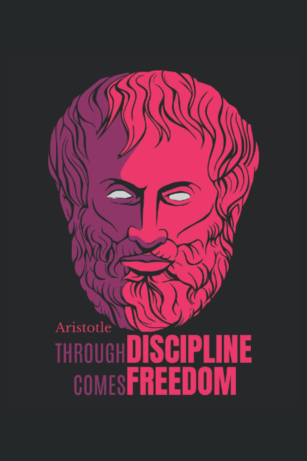 Revue De Philosophie D Aristote Carnet De Developpement Autonome 6 X9 French Edition Designs Feel Good Amazon Com Books