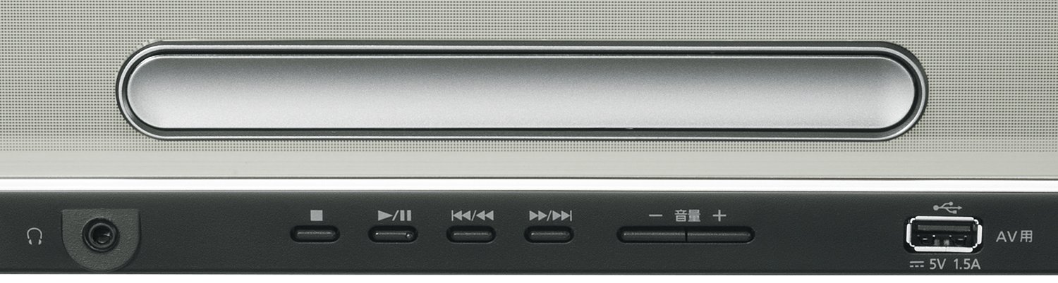 Mua Panasonic Hi-Res AUDIO Compact Stereo System SC-RS60-W (WHITE