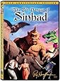 The 7th Voyage of Sinbad (50th Anniversary Edition)