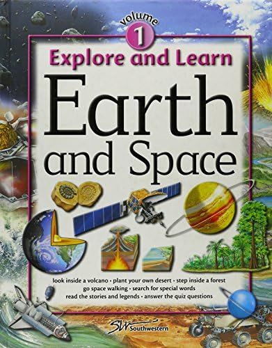 Amazon.com: Our World 4 (Our World, Second Edition American