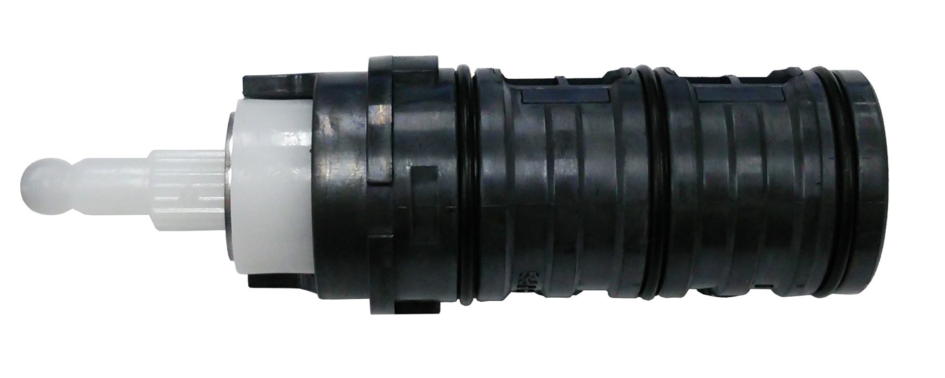 LIXIL(リクシル) INAX シャワーバス水栓用切替弁部 A-3059商品画像