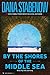 By the Shores of the Middle Sea (Silk and Song Book 2)
