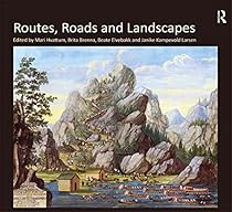 A City's Architecture: Aberdeen as 'Designed City' (Ashgate Studies in Architecture)