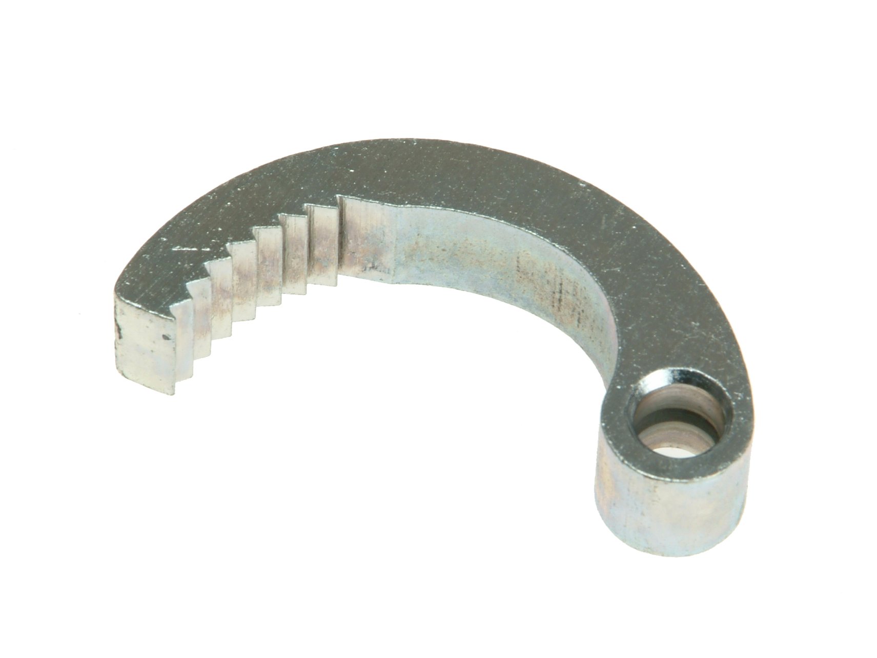 Monument 3510 Spare Jaw-Medium