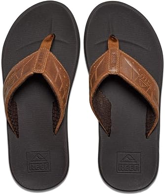 reef phantom ultimate flip flops