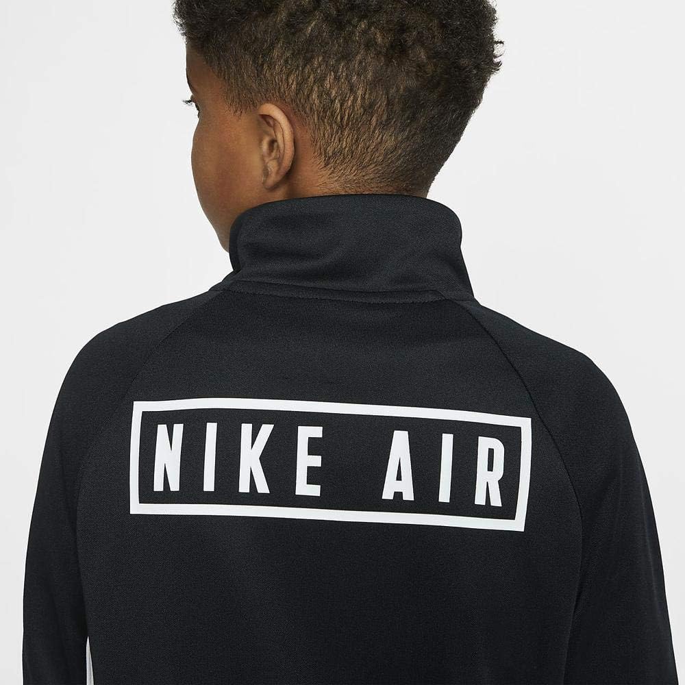 nike air trk suit
