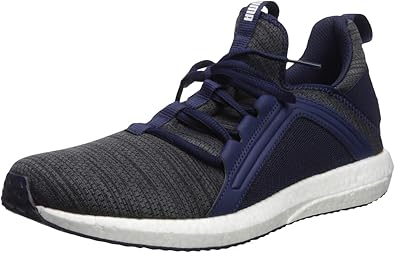 tenis puma estados unidos