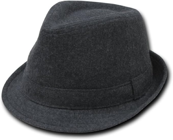 decky hats amazon
