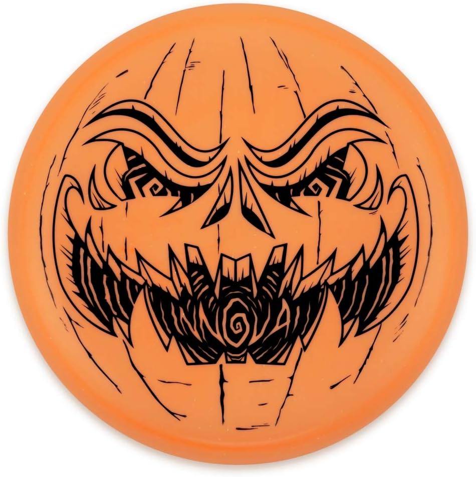 innova halloween 2020 Amazon Com Innova Limited Edition 2019 Halloween Pumpkin Stamp Color Glow Dx Aviar Putter Golf Disc Orange 173 175g Sports Outdoors innova halloween 2020 innova halloween 2020 Amazon Com Innova Limited Edition 2019 Halloween Pumpkin Stamp Color Glow Dx Aviar Putter Golf Disc Orange 173 175g Sports Outdoors innova halloween 2020
