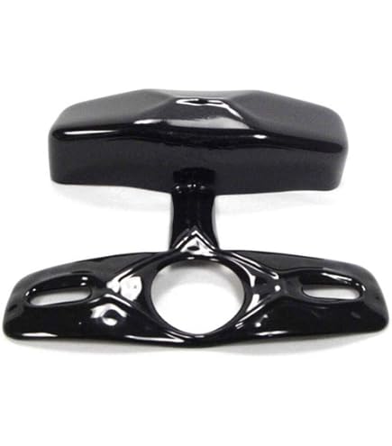 Amazon.com: TRIMARK Clockwise Pop-Up Locking T-Handle (TM13946