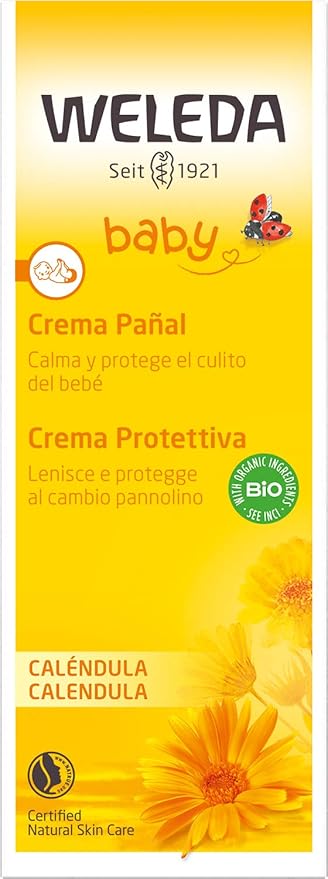 weleda calendula amazon