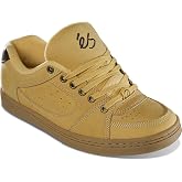 ES ACCEL Skate Shoes