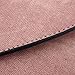 SSMY Women Leather Evening Clutch Bag Shoulder Handbag Messenger Envelope Bags with Adjustable Strap