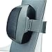 Fellowes 9311601 I-Spire Series Lumbar Cushion to Comfort Lower Back
