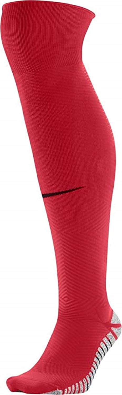nikegrip strike light otc