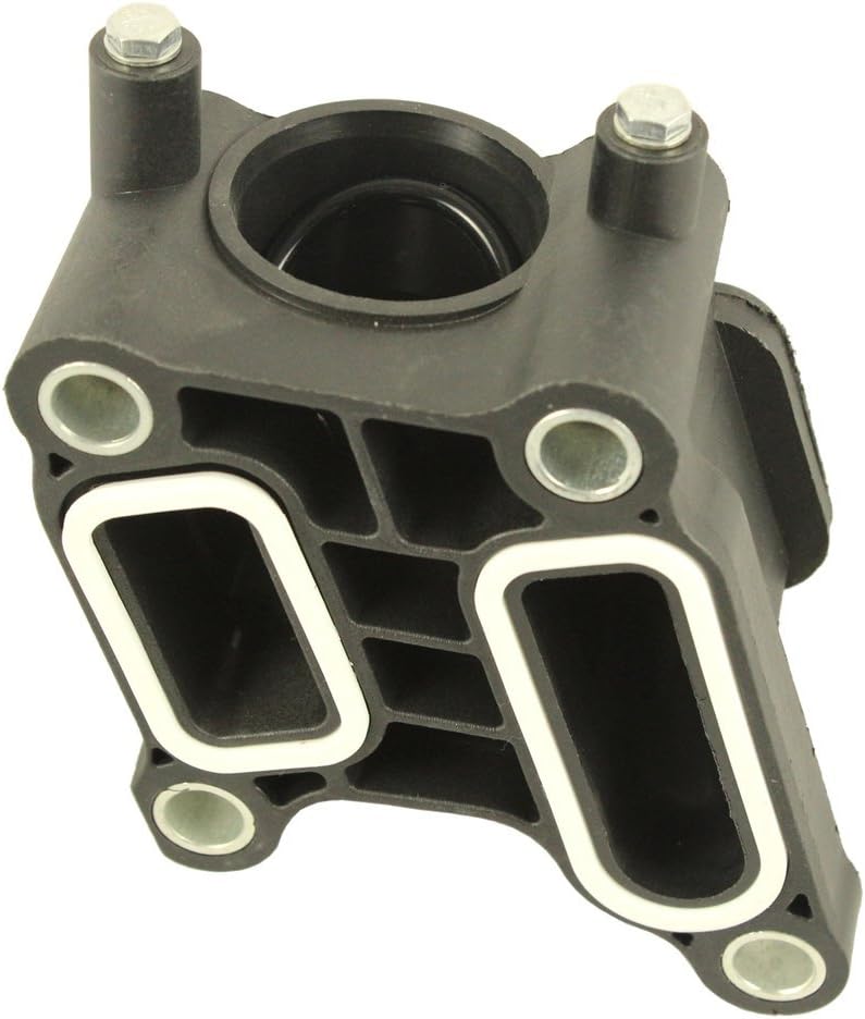 Chrysler For Replacement Set Kit Valve Screw Bleeder With Housing