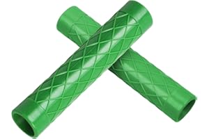 Aomitop Kayak Paddle Grips, Suitable for Detachable Kayak Paddle, for Kayaking Paddles 30mm / 1.18inches Diameter