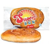 Super Bun