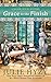 Grace to the Finish (A Manor House Mystery)