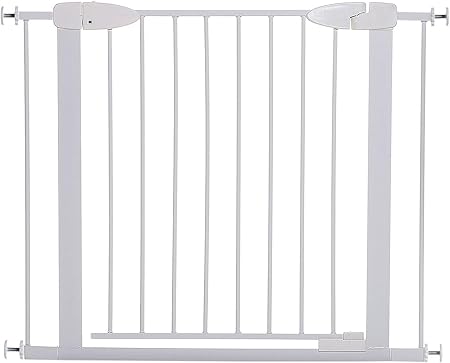 dreambaby boston gate