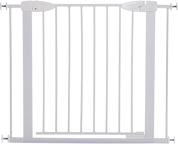 dreambaby boston gate