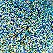Didspade : Metal Illness 0.008 - Color-Shifting Metal Flake 25g