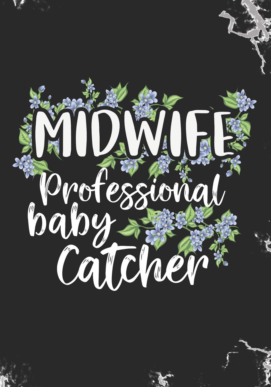 baby catcher