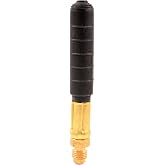 Uniweld 40061 Sludge Blaster