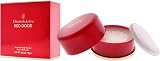 Elizabeth Arden Red Door For Women 2.6 Oz Perfumed Body Powder 157 ml view 4
