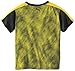 PUMA Little Boys' Soccer Set
