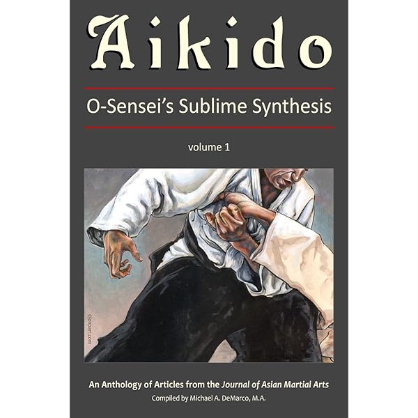Amazon.com: Kiiko Matsumoto's Clinical Strategies in the Spirit of