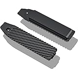 PS5 heatsink M.2 NVMe Heatsink for The PS5 Console