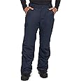 Arctix Men's Snowsports Cargo Pants