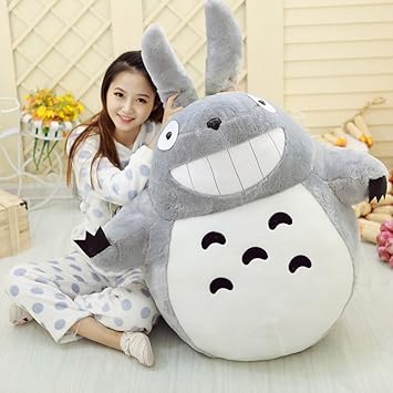 peluche totoro amazon