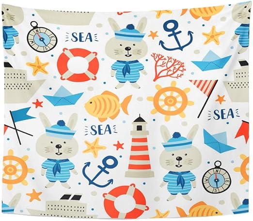 Amazon Sony Xperia Z5 Plus 保護カバー Sony Xperia Z5 Plus なりみや ひろき 保護カバー Sony Xperia Z5 Plus Tpuシリコン衝撃吸収 保護カバー Sony Xperia Z5 Plus Hiroki Narimiya 柳沢誇太郎 保護カバー ケース カバー 通販