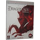 Dragon Age: Origins: Prima Official Game Guide