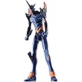 Bandai Movie Monster Series Evangelion Mark 06