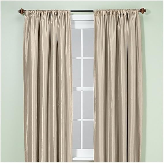 Peri homeworks collection curtains rn 30221 picture
