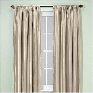 Short window curtains picture