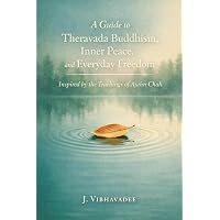 Living Dharma: Teachings and Meditation Instructions from Twelve