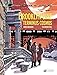 Valerian et Laureline (english version) - Volume 10 - Brooklyn Line, Terminus Cosmos