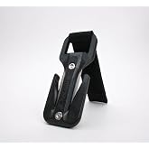 EEZYCUT Trilobite Webbing and Line Knife - Belt Mounted