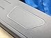 ES ENGINEERED BY SCHILDMEIER Stake Pocket Cover Set for 2015-2022 GM Colorado or Canyon